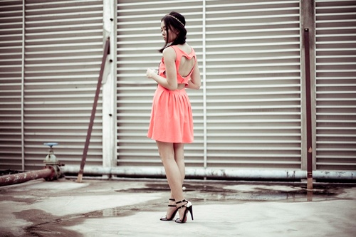 diiiyn's profile picture. nothing is more beautiful than yourself if you appreciate what you have in your self - Diana