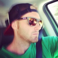 Nick Brozovich (@nickbro89) 's Twitter Profile