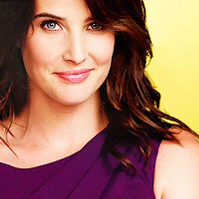 Robin Scherbatsky Missscherbatsky Twitter