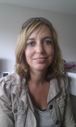 christine_brons's profile picture. 