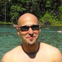 Todd Staton - @genistech - Twitter