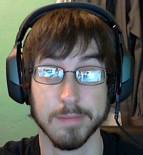 A part-time software developer, full-time CompSci student, competitive TF2 player and brony.  Needs nerf.