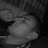 JUANCBENITEZR's profile image