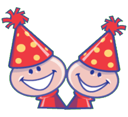 FunCity's profile picture. We are an indoor bounce house. Hosting children birthday parties,team parties, and field trips. We have 6 giant inflatables, obstacle courses, and giant slides.