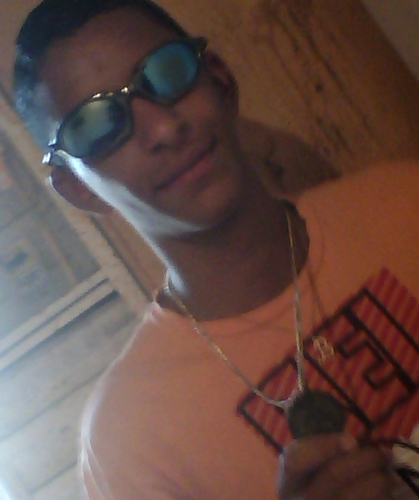 Meu #nome danilo  tenho16 anos  #sãopaulino
signo #touro namorada bruna  meu maior idolo #Deus quee mais so segui !