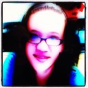 Desiree Greene - @desiee99 - Twitter