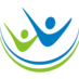 MyHealthTurf (@myhealthturf) Twitter profile photo MyHealthTurf (@myhealthturf) Twitter profile photo