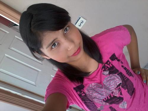 Sigeme &' Te Sigo :)