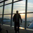 Silas Lam - @silaslam - Twitter