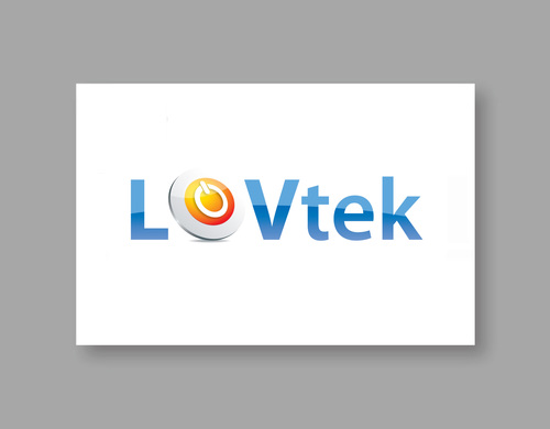 D2DChina1's profile picture. Société spécialisée dans les produits et gadgets High Tech http://t.co/hGXAA72K9v