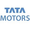 Tata Motors News