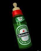 NanaDamianou's profile picture. Γιατί έτσι μας αρέσει!!!