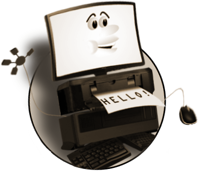 mbowdendesign's profile picture. Mark Bowden offers freelance Web and graphic design services in the northeastern area of Los Angeles county.