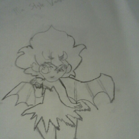 korruptedhitman's profile picture. Hey peoples  I chose my career to be a cartoonist  im going to go to school to hopefully work for a bigtime company like pixar or disney wish me luck