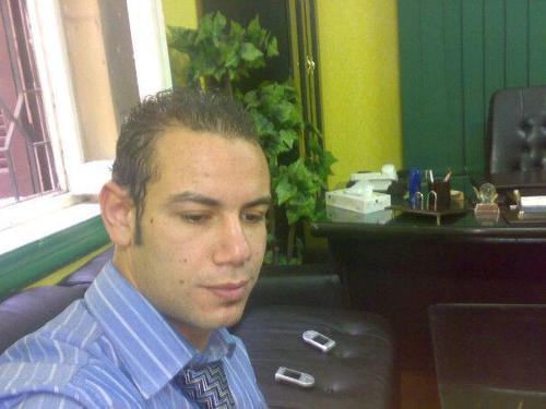 ‏‏‏كُـن شآكــراً ، مَهمَـآ كَـآنت الأزَمــآتَ ، وإِصـبْــر ، فَالمُعْجِـزةَ تَحــدثُ فِـي ثَوَآنِـي لآ سَنْـوَات
اللهم لك الحمد والشكر كما ينبغى لجلال وجهك