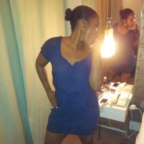 LilAshleyNoelle's profile picture. 