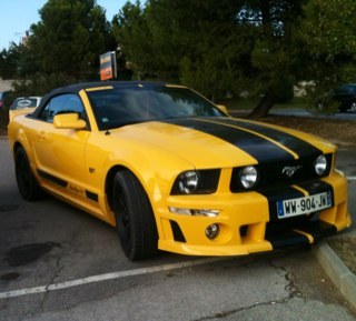 Aldebarranb's profile picture. 