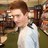 RobWheats's profile image