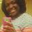 1_LOVEboo's profile image