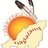 DiscovrNagaland's profile image