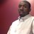 CFerguson680's profile image