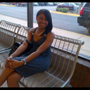 Janice Daley - @chineyjd - Twitter