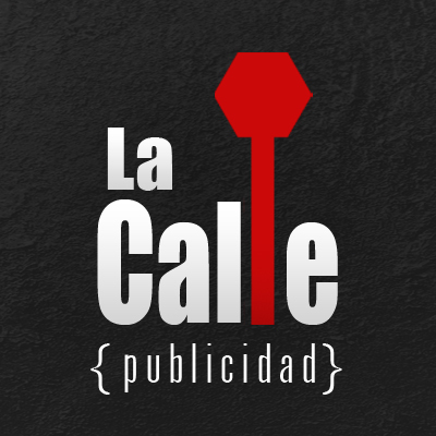 Somos una agencia de publicidad que busca satisfacer las necesidades de cada entidad empresarial utilizando un optimo sentido creativo, estratégico y funcional.