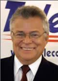 CEO at FITec