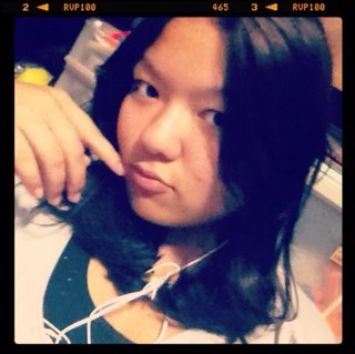 july_naomy's profile picture. 