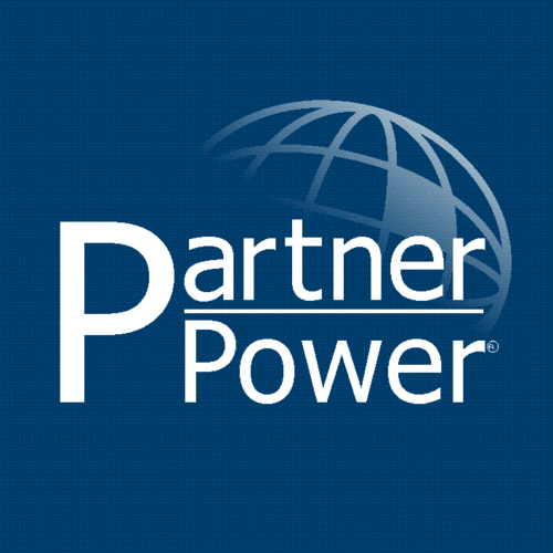 Partner Power International is the only Microsoft Dynamics implementation and services provider that specializes in multi-site international organizations.