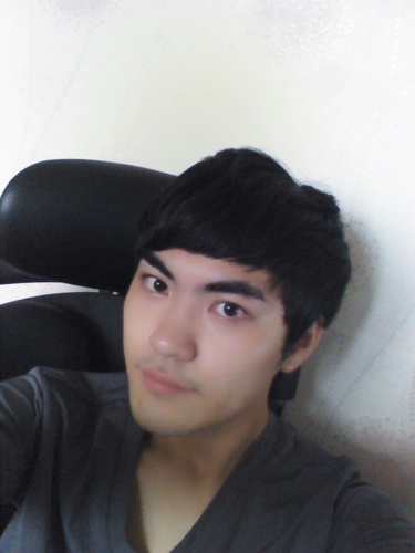 wlgP357's profile picture. 
