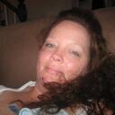 Kelli Short - @kelli_43 - Twitter