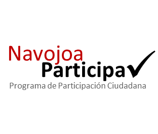 Programa de Fomento hacia la Participación Ciudadana en el Municipio de Navojoa, Sonora.  Siguenos y Participa!