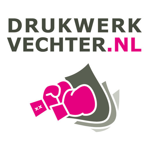 Wij hebben een nieuwe naam: Opmerkers! Volg ons voortaan op @OpmerkersOnline