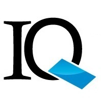 IQcard - самая быстрая и простая в использовании карта с онлайн оформлением.
