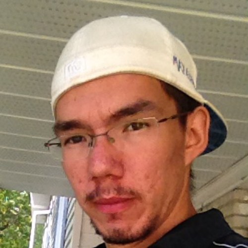 MaximeMoar's profile picture. Je suis un Amérindien...that's it