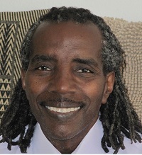 hairyst's profile picture. 