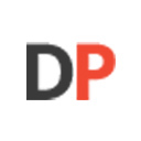 Blog focusing on Films, Lifestyle, Fashion, Sports, and Health.