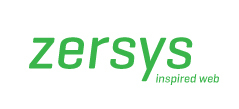 Zersys is a specialist Web Development and Internet Marketing company proudly serving some of India's respected organizations.