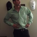 Ryan Kern - @RyanKern3 - Twitter