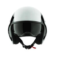 Txem (@bgmprestige) 's Twitter Profile Photo