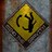 sevendg5's profile image