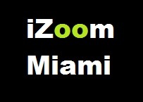 IZOOMMIAMI APP 2.0 is your guide to South Beach Miami, Events,Clubs,Hotels,Modeling Agencies,Attractions, Restaurants,Photographers, Salons, etc. #WELUVMIAMI
