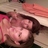 samye_ann's profile image