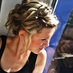 Ieva Dzelme (@ievadzelme) Twitter profile photo Ieva Dzelme (@ievadzelme) Twitter profile photo