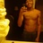 dre_prince45's profile image