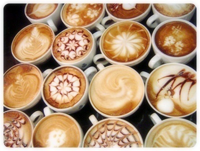 coffeemasisu Profile Picture