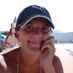 Fede ✩ (@federik4) Twitter profile photo Fede ✩ (@federik4) Twitter profile photo