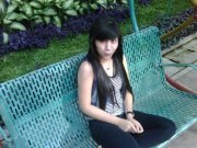 Life  begins with dreams and hopes reality