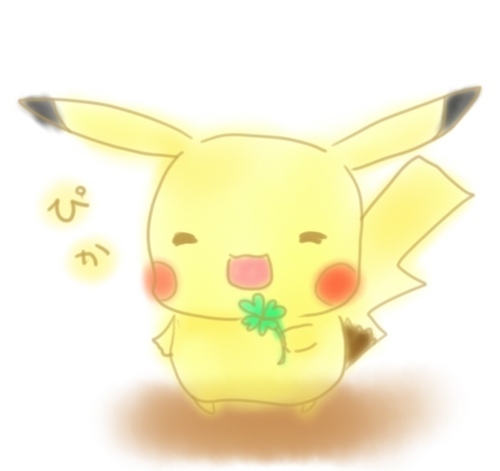 始めたばっかりですよろしくです！
